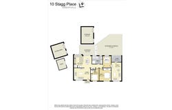 10 Stagg Place, Ambarvale, NSW 2560