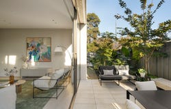 LG01/74 Well Street, Brighton, Vic 3186