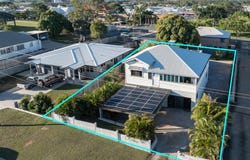 118 Glenlyon Street, Gladstone Central, Qld 4680