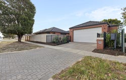 63 Fernhurst Crescent, Balga, WA 6061