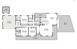 8 Balm Court, Margate, Tas 7054
