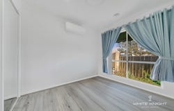 3/29 Leslie Street, St Albans, Vic 3021