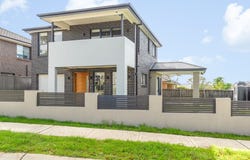 13 Galileo Street, Campbelltown, NSW 2560