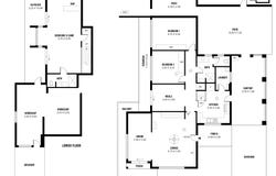 4 Scenique Way, Darlington, SA 5047