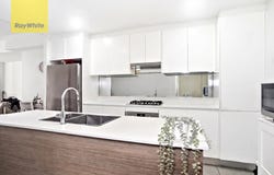 211/5B Hampden Road, Lakemba, NSW 2195