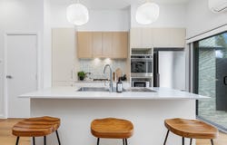 5/2 Turrug Street, Whitebridge, NSW 2290