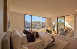 96 Stringybark Drive, Wilton, NSW 2571