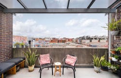 3/71 Rose Street, Fitzroy, Vic 3065