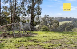 40 Yarri Brow, Kangaroo Gully, WA 6255