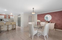 42 Kalani Road, Bonnells Bay, NSW 2264