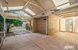 2/4 MacKay Crescent, Gosnells, WA 6110