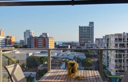 703/24 Litchfield Street, Darwin City, NT 0800