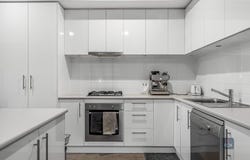 202/40-48 Seventh Street, Bowden, SA 5007
