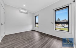 24 Midgard Road, Weir Views, Vic 3338