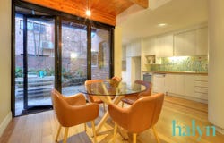 12 Little Parry Street, Perth, WA 6000