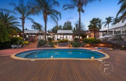 589 Hull Road, Lilydale, Vic 3140