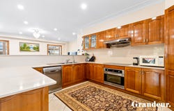 24 Raine Avenue, Liverpool, NSW 2170