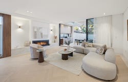 29 Fifth Avenue, Condell Park, NSW 2200