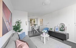10/86 Collins Street, Thornbury, Vic 3071