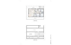 28 MacArthur Drive, Cannonvale, Qld 4802
