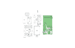 64 Research-Warrandyte Road, Research, Vic 3095