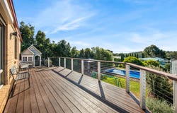 23 Sundew Drive, Kangaroo Flat, Vic 3555