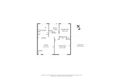 6/55 Ogilvie Street, Essendon, Vic 3040