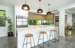 4 Hideaway Close, Palm Cove, Qld 4879