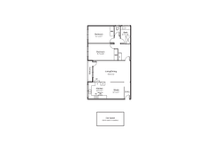 3/303-305 Grange Road, Ormond, Vic 3204