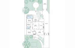 32 Athel Road, Woodlands, WA 6018