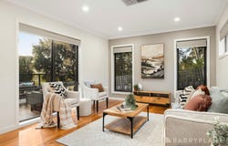 11A Sugarloaf Drive, Chirnside Park, Vic 3116