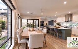 4 Telopea Way, Springfield, Qld 4300