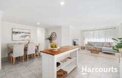 9 Worlanna Mews, Quinns Rocks, WA 6030