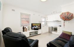 8/26 Bando Road, Cronulla, NSW 2230