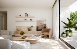 259-281  Whitehorse Road, Balwyn, Vic 3103