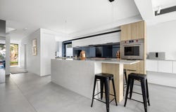 55 Ruthven Street, Bondi Junction, NSW 2022