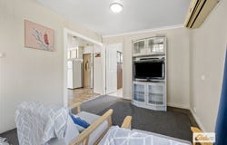 83-85 Railway Road, Great Western, Vic 3374