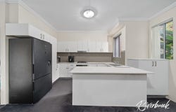 1/88 Merrylands Road, Merrylands, NSW 2160