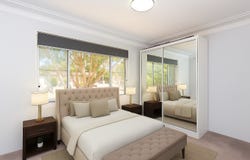 5/37 York Street, Belmore, NSW 2192