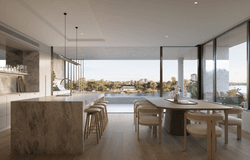 401/5 Dudley Street, Highgate Hill, Qld 4101