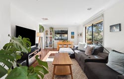 12 Wyangala Street, Duffy, ACT 2611