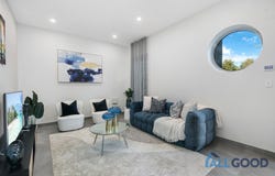 290 Valletta Drive, Gables, NSW 2765