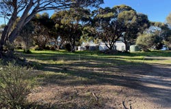 18 Trethewey Court, American River, SA 5221