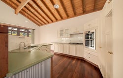 25 Chapman Avenue, Linden, NSW 2778