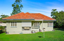 15 Timbury Street, Moorooka, Qld 4105