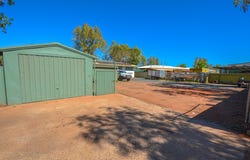 12 Smith Street, South Hedland, WA 6722