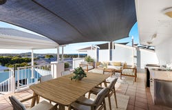 24/6-8 Perry Street, Coolum Beach, Qld 4573