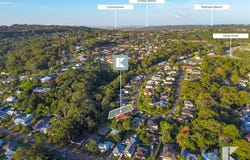 65 Cupania Crescent, Garden Suburb, NSW 2289