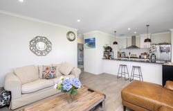5 Trent Street, Viveash, WA 6056
