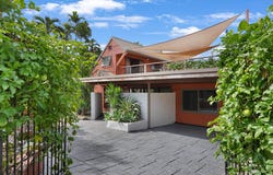 34 Valmadre Street, Caravonica, Qld 4878